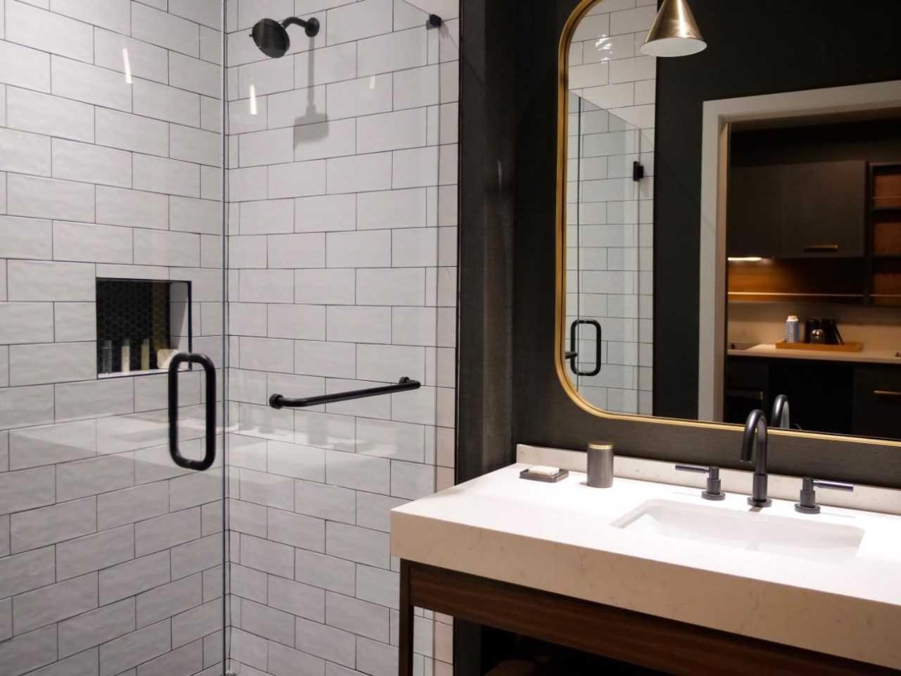 The Blake Hotel New Haven Luaran gambar